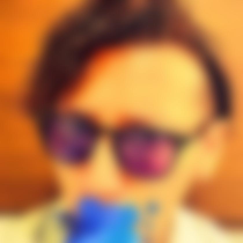 MaSa748