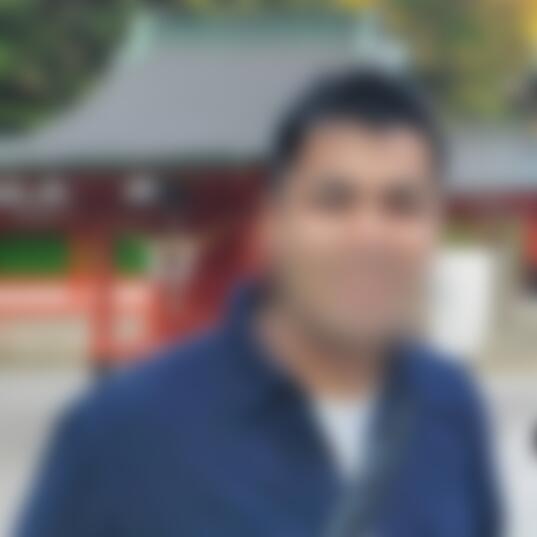 タツノブ