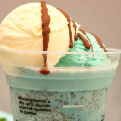 再び休止…のイーーサンさん