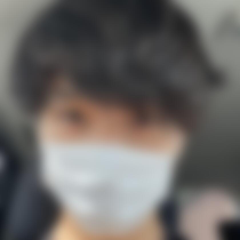 ゆーき706