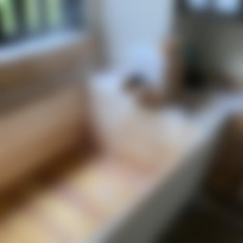 エウロパ903