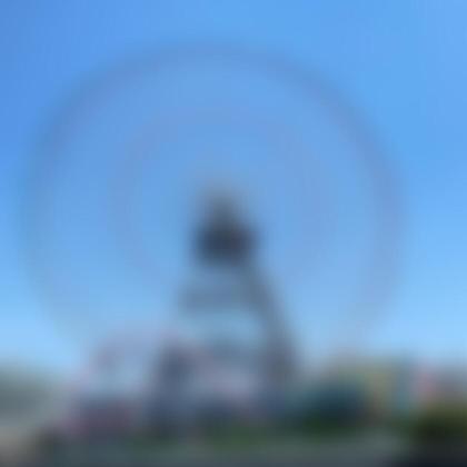 TMさん