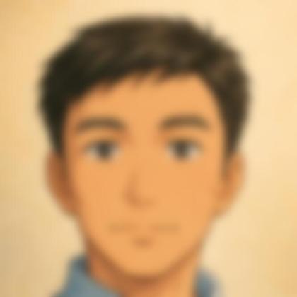 フユキさん