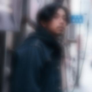 えいちゃん393