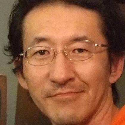 崇志