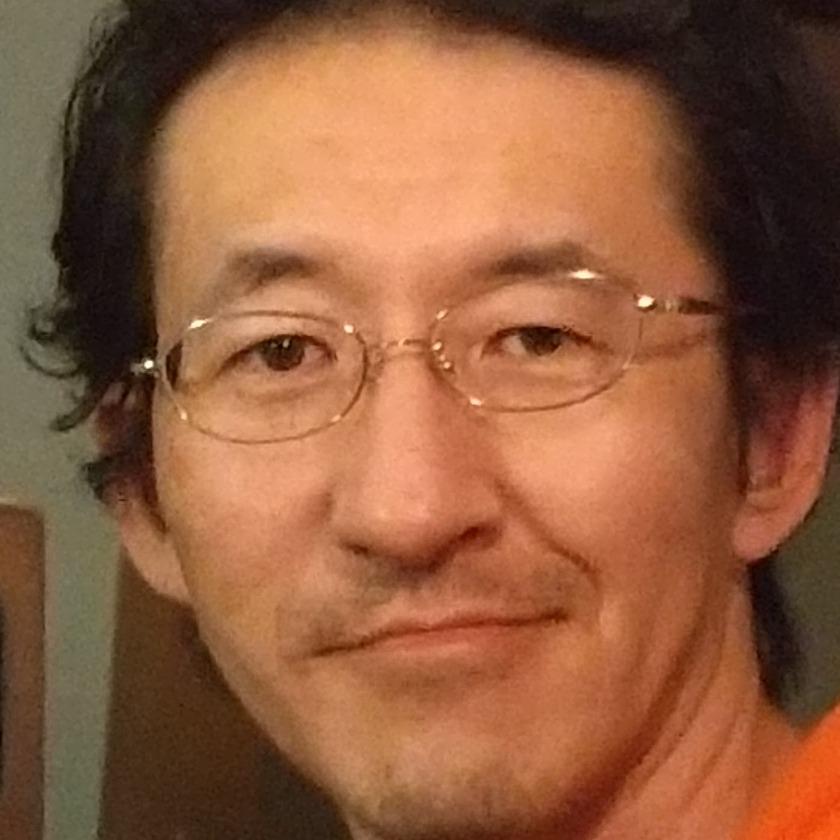 崇志