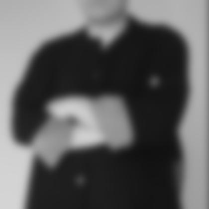 タオさん