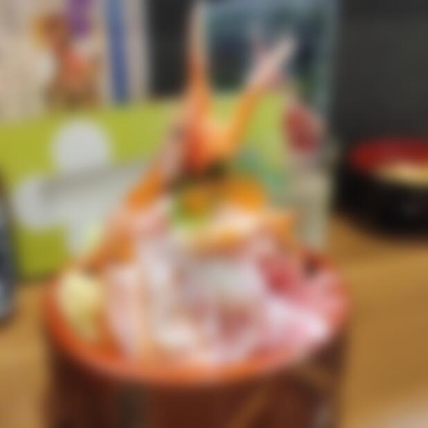 トシ@新潟(健全デート募集)