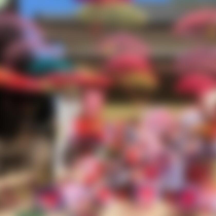 トシ@新潟(健全デート募集)