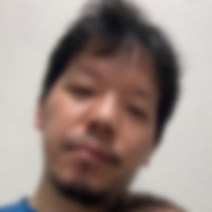 タイトル