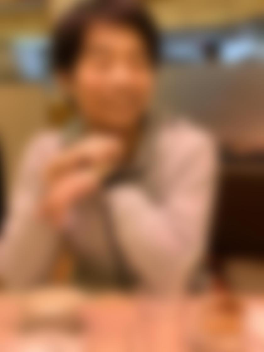 タカユキ540