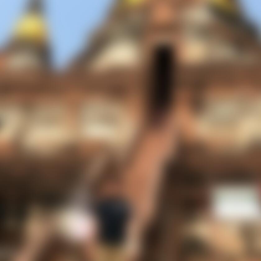 kiyoshi