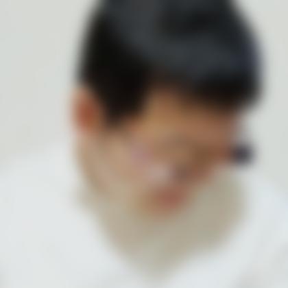 いけさん