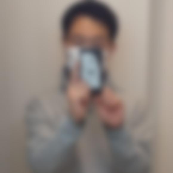  初アプリ