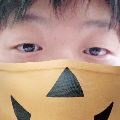 じゅんさん