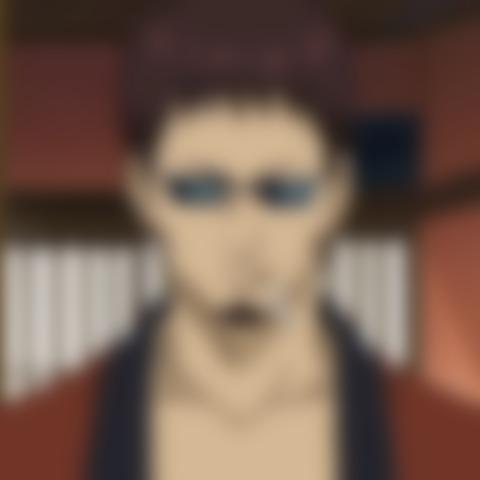 ビルダッシュ