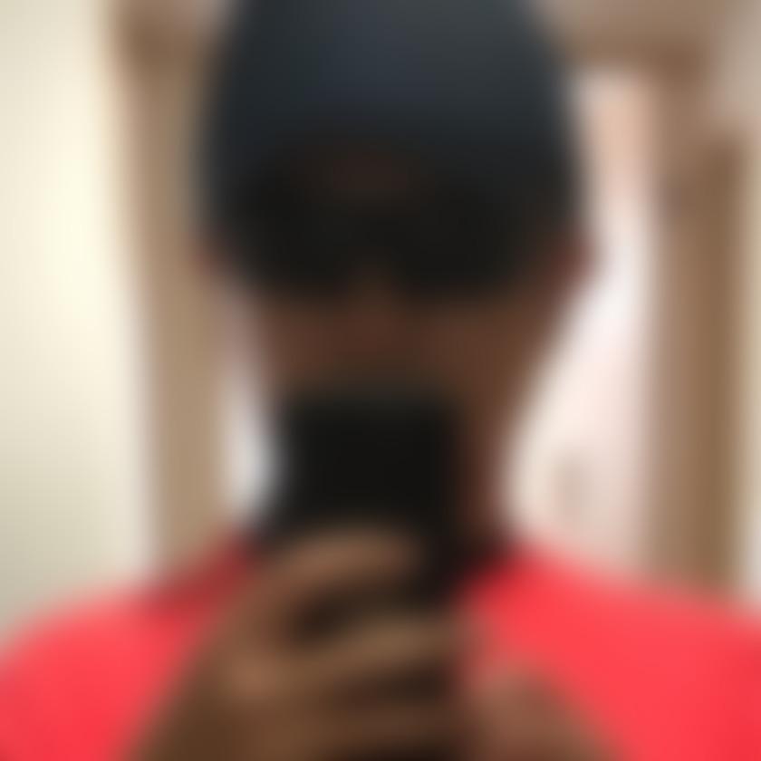 ビルダッシュ
