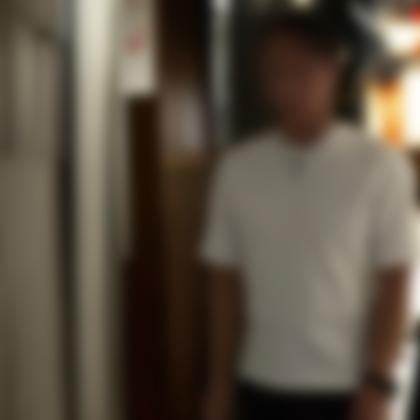 TETUさん