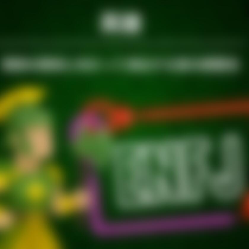 ニコニコちゃん