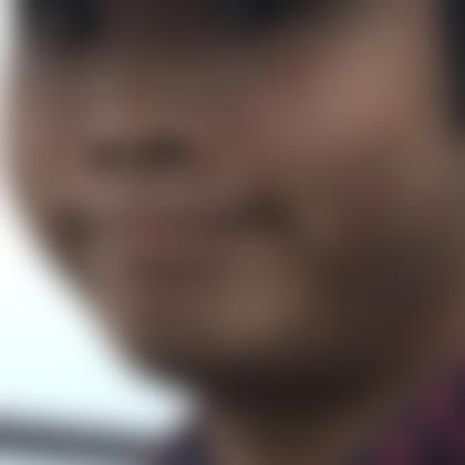 timさん