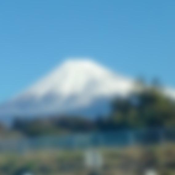 よっち496