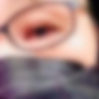 あきさん