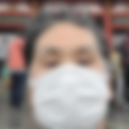 マンチカンさん