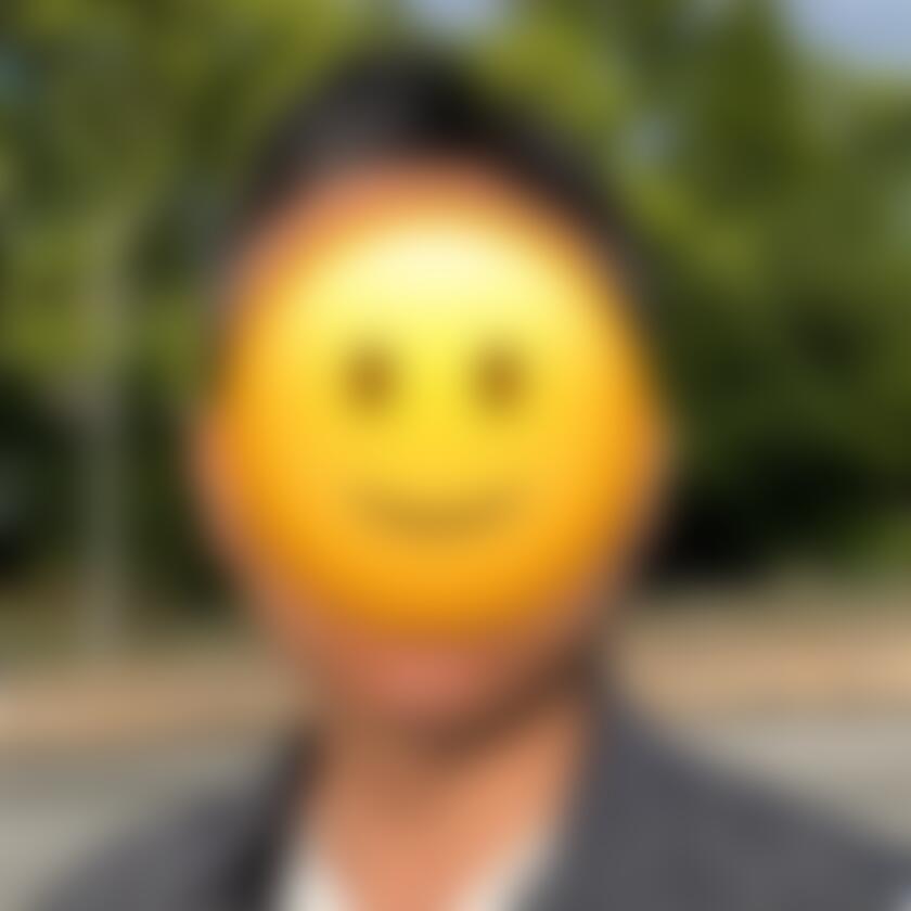 まぁ152