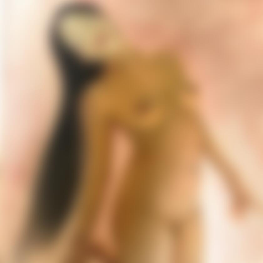 kai2art
