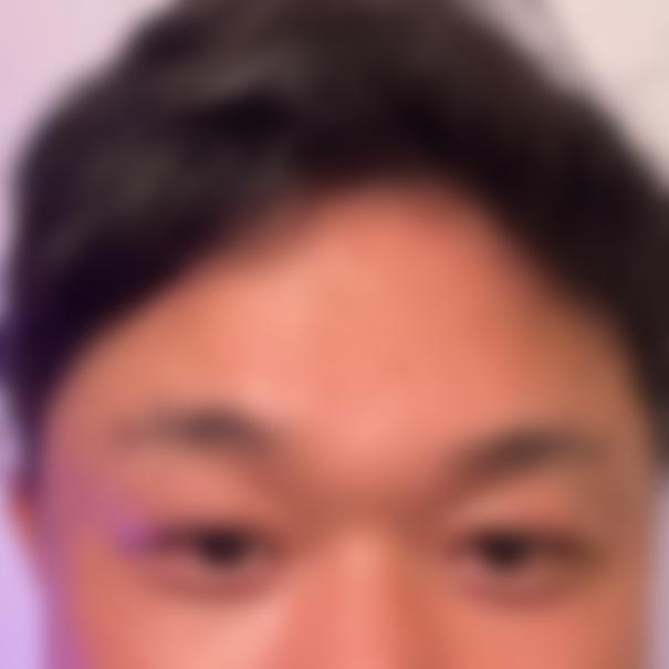 ひーくん964