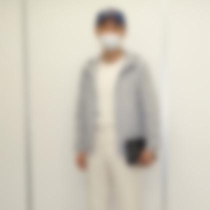 タイトル