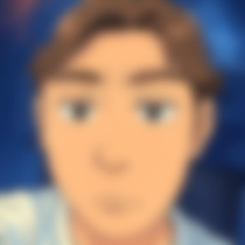 Turbo（ターボ）