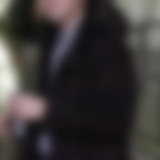 クルクル