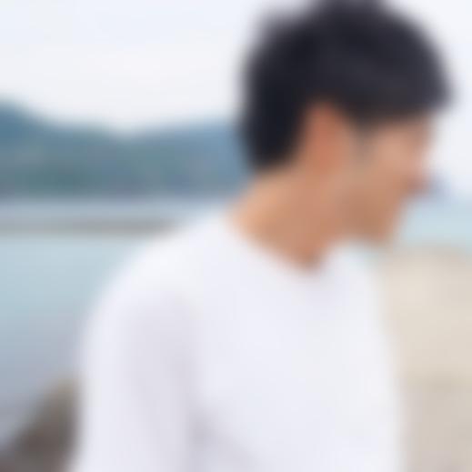 りゅうすけ876