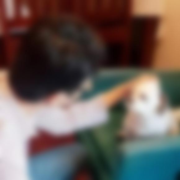 リバモア