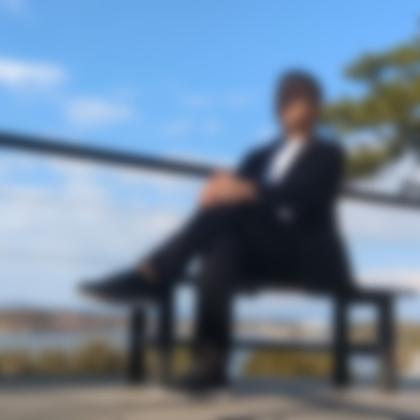 タイトル