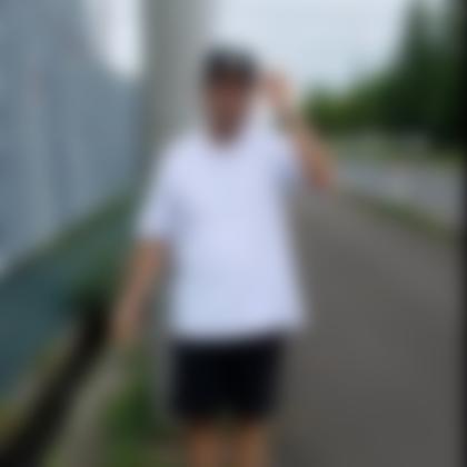 ジャッキーさん