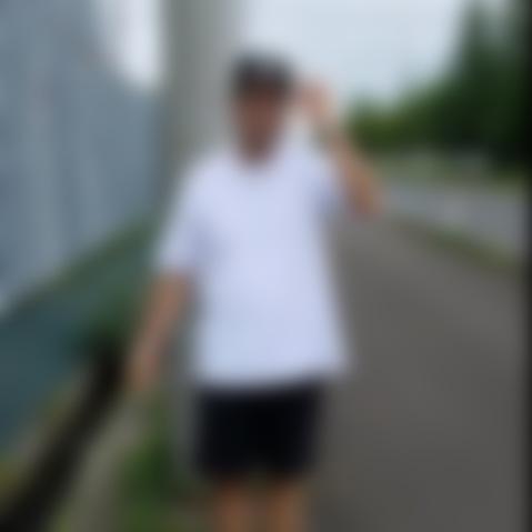 ジャッキー262