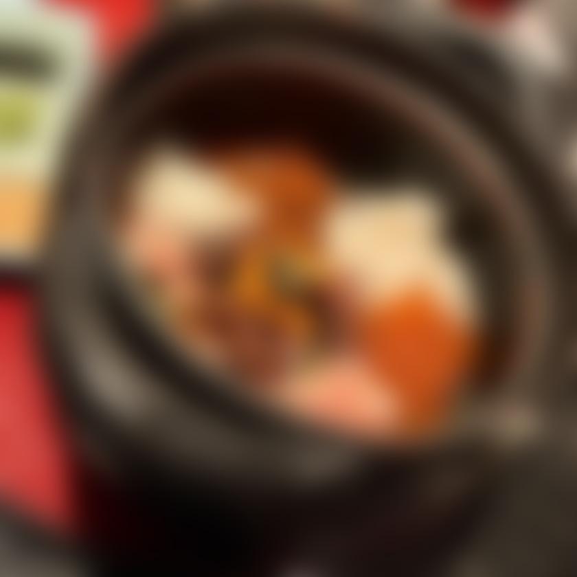 ジャッキー262