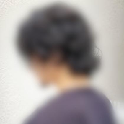 kiyoさん