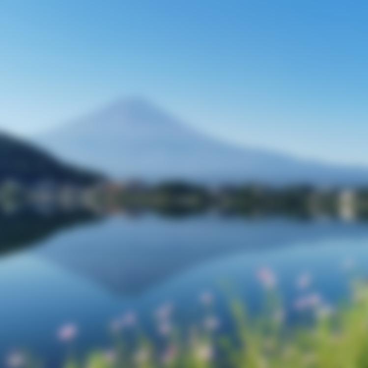 ひろりん0312