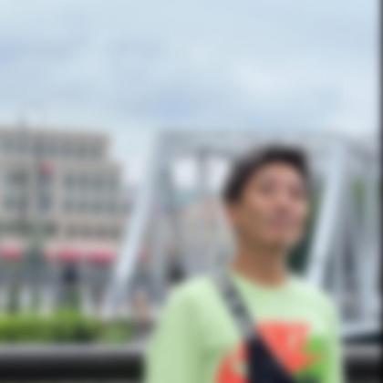 隆之介さん