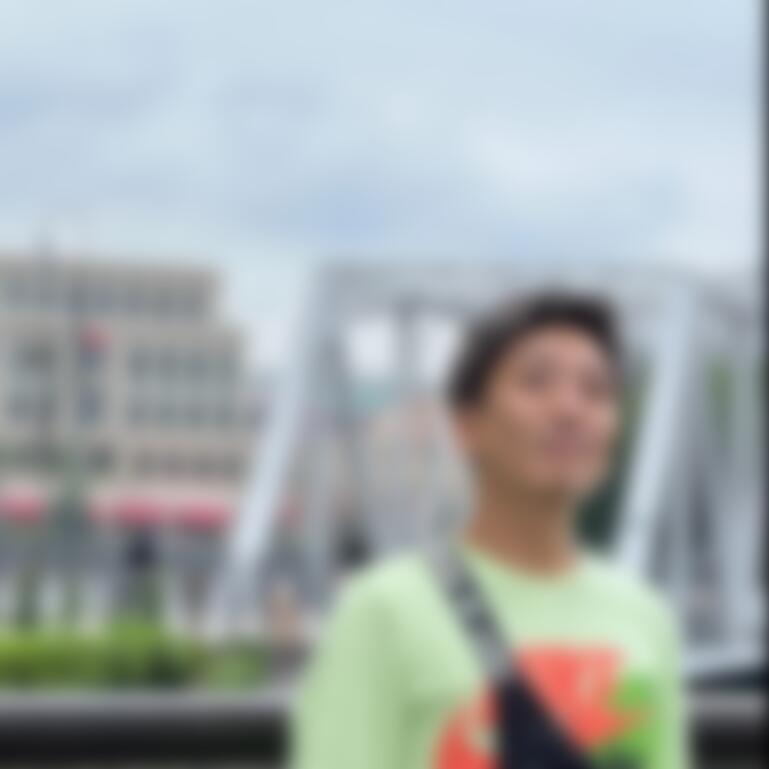 隆之介