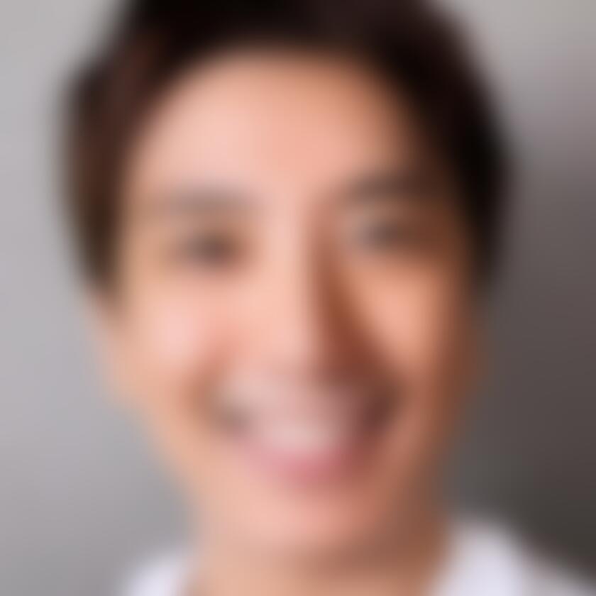 隆之介