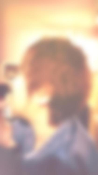 あちらん☆さん