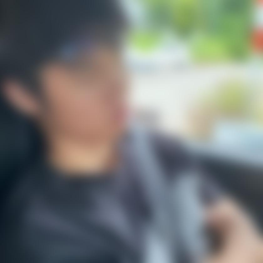 れん058