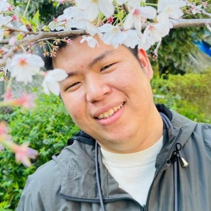 ムラムラプーさんさん