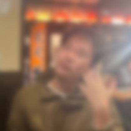 ひろさん