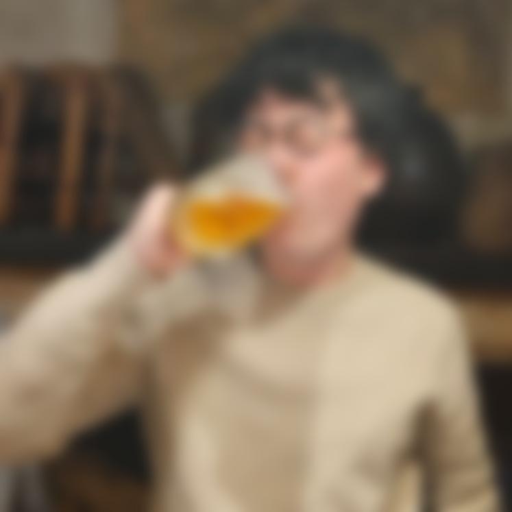 ひろ948