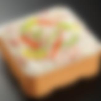 タイトル